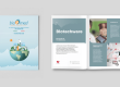 Catalogo bioPmed Biotechware