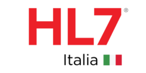 HL7