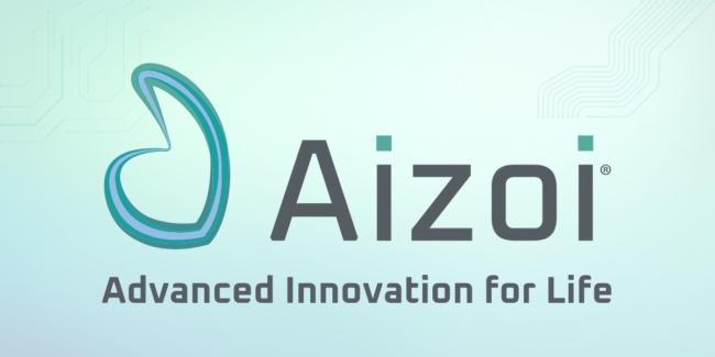 Aizoi