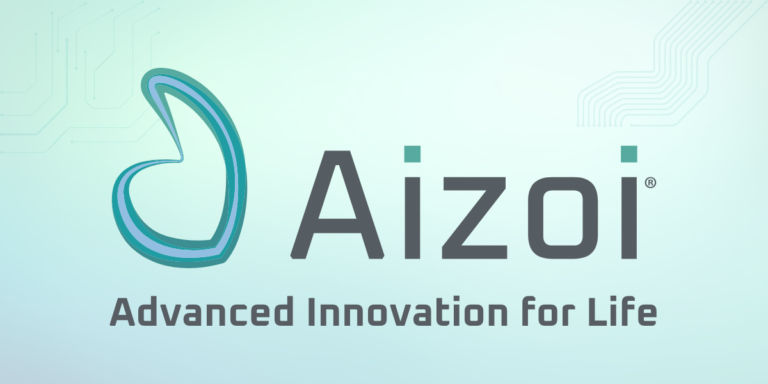 Aizoi