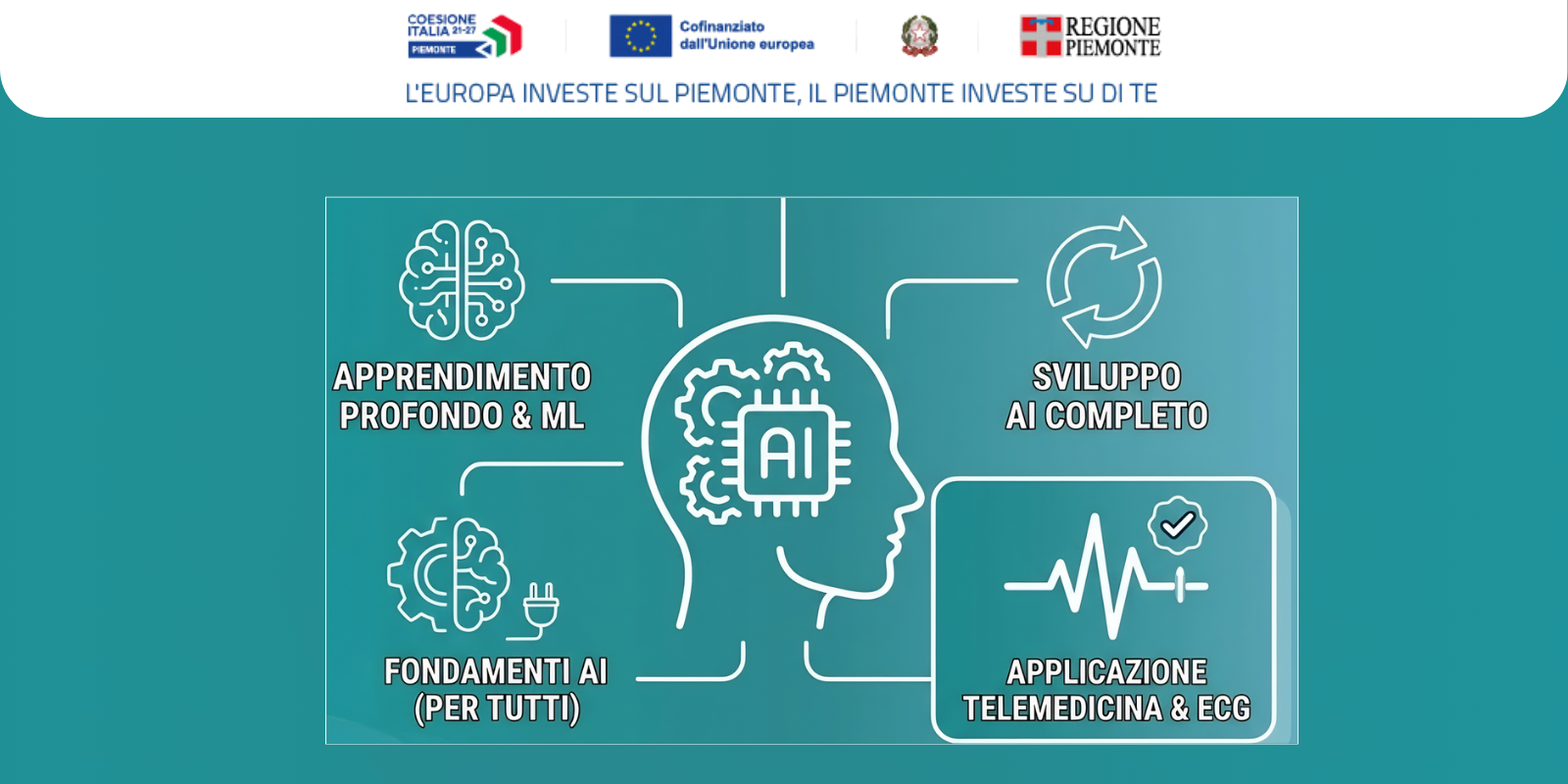Header Articolo Sito Web Ita (1)